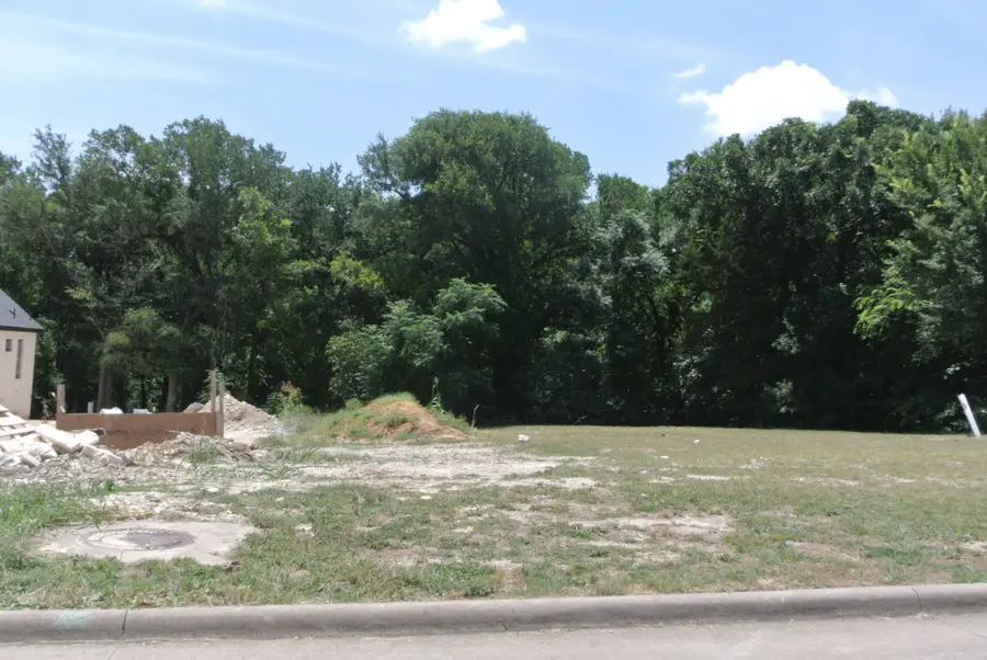 2024 Blue Ridge Drive, Cedar Hill, TX 75104 - #3