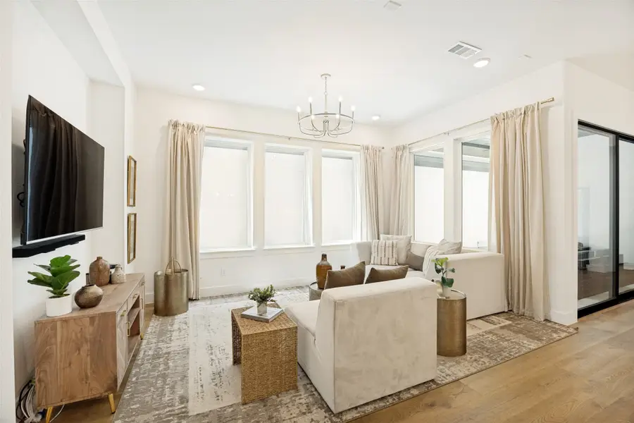 7412 Collin Mckinney Parkway, McKinney, TX 75070 - #3