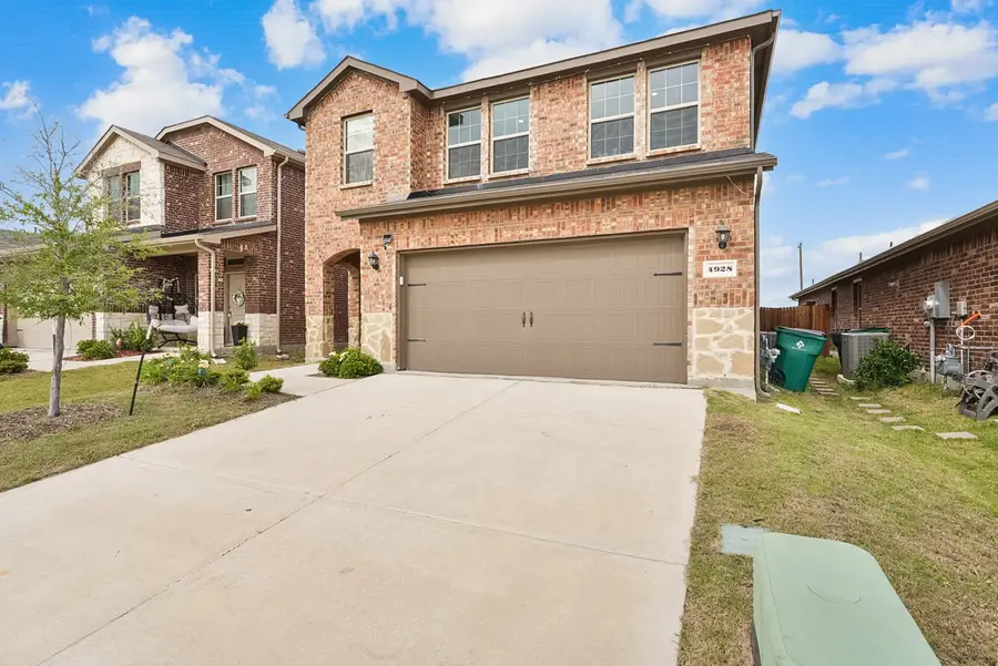 4928 Pelican Way, Crandall, TX 75114 - #2