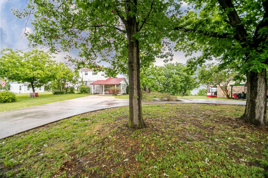 4449 County Road 895, Princeton, TX 75407 - #2