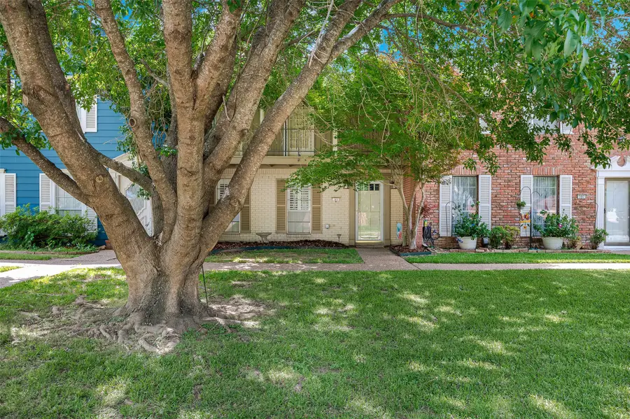 305 Stratmore Drive, Shreveport, LA 71115 - #2