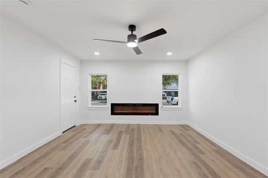 2607 Brandon Street, Dallas, TX 75211 - #3