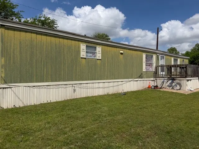 200 Maple Street, Glenn Heights, TX 75154 - #1