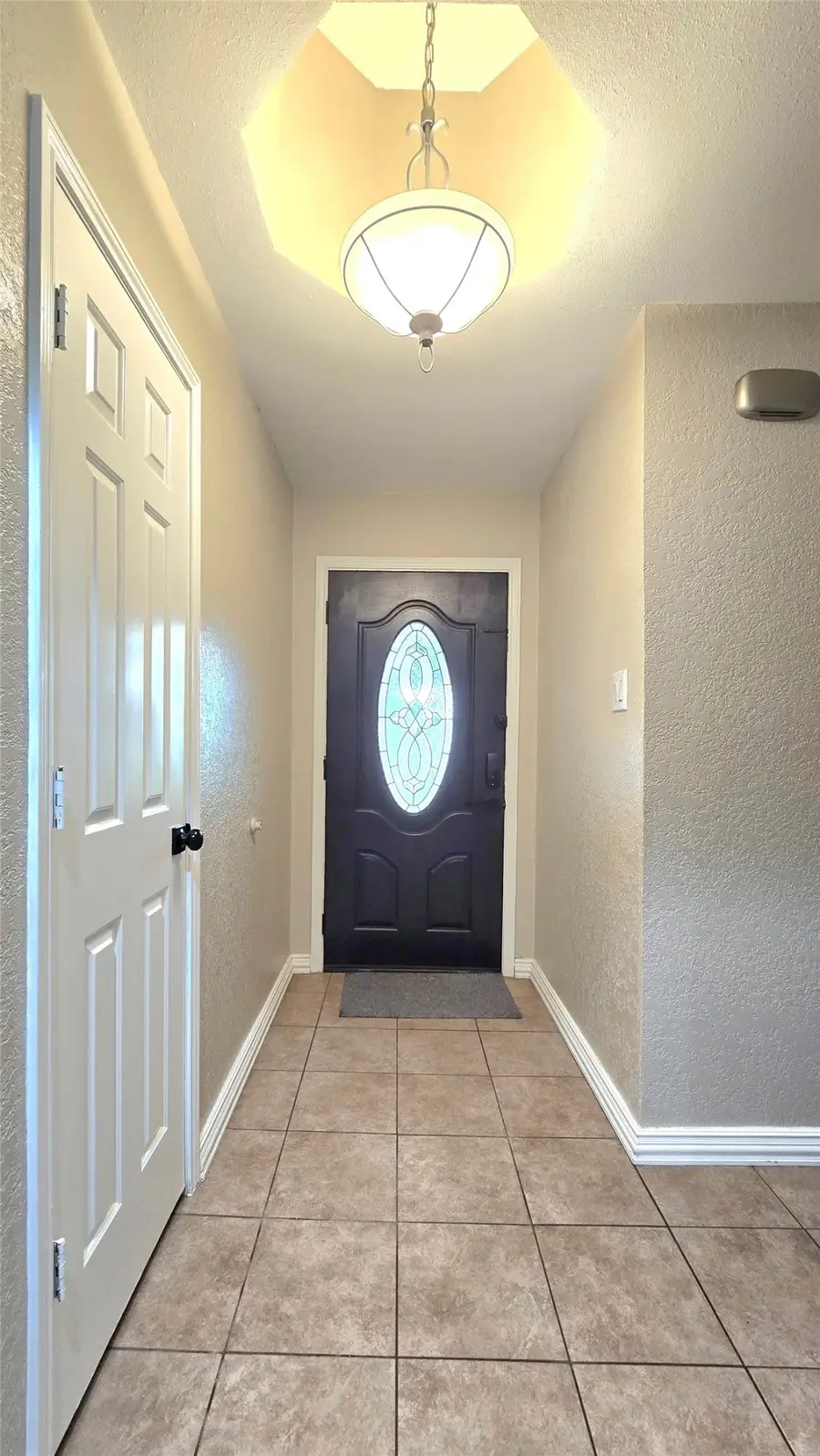 6301 Lotus Drive, Arlington, TX 76001 - #3