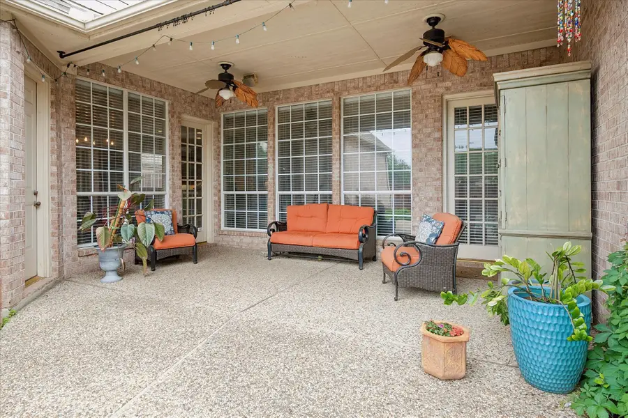 326 Martel Lane, Coppell, TX 75019 - #3