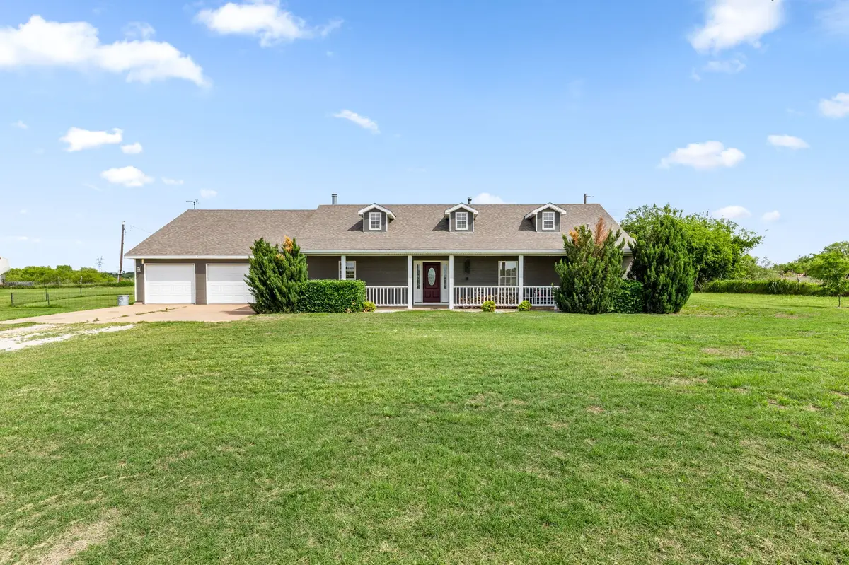 13315 Us Highway 281, Scotland, TX 76379 - #1
