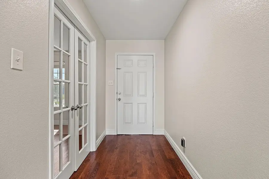 1409 Nicholas Lane, Little Elm, TX 75068 - #3