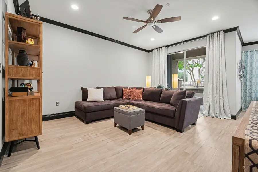 330 Las Colinas Boulevard #118, Irving, TX 75039 - #3