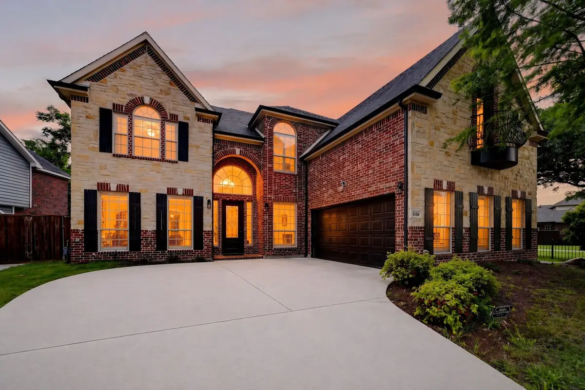 8306 Sawgrass Lane, Rowlett, TX 75089 - #1