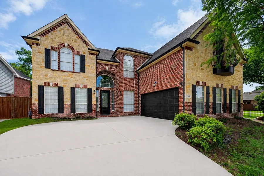 8306 Sawgrass Lane, Rowlett, TX 75089 - #2