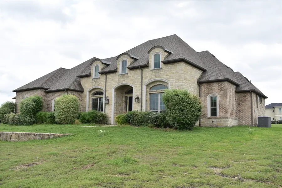 1024 Abbey Lane, South Rockwall, TX 75032 - #2