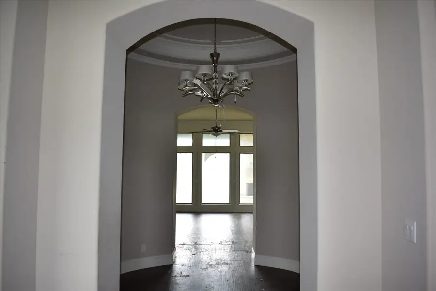 1024 Abbey Lane, South Rockwall, TX 75032 - #3