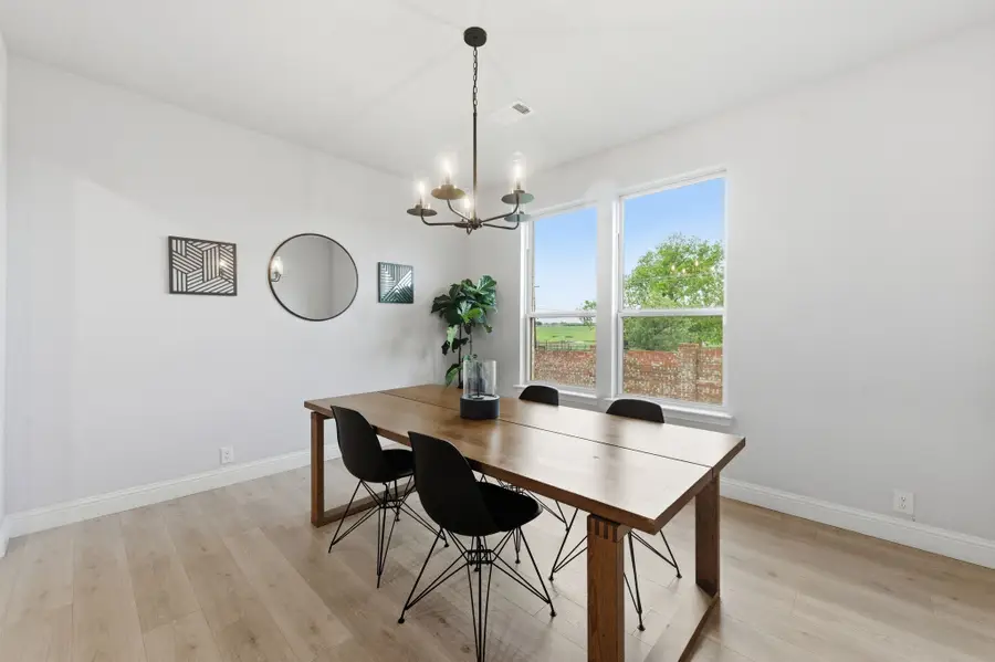 1244 Joseph Earl Drive, Desoto, TX 75115 - #2