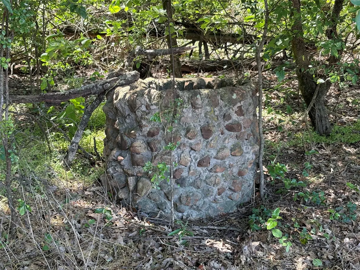 25 acres County Road 2348, Pickton, TX 75471 - #1