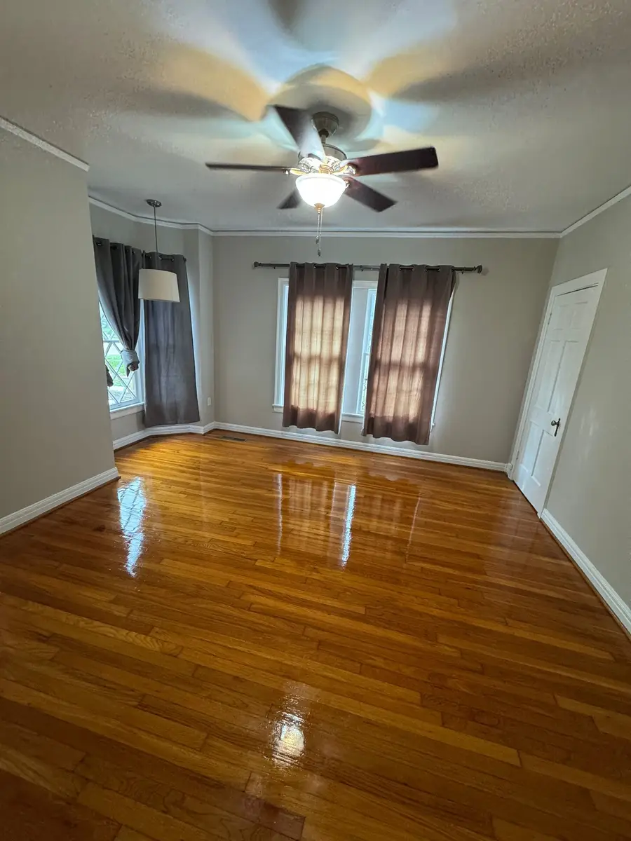 2220 5th Avenue, Fort Worth, TX 76110 - #3