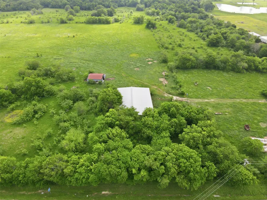 TBD Texas Highway 19 Highway N, Sulphur Springs, TX 75482 - #3