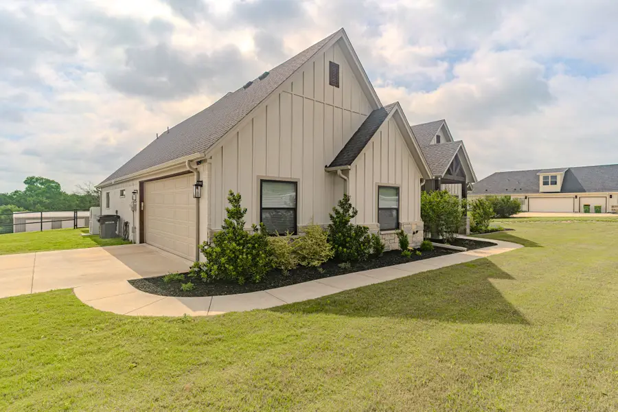 2120 Shady Grove Road, Weatherford, TX 76088 - #3