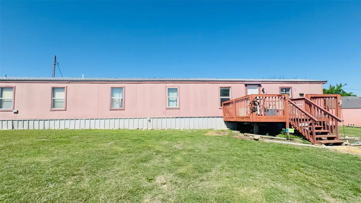 147 Morgan Place, New Fairview, TX 76078 - #1