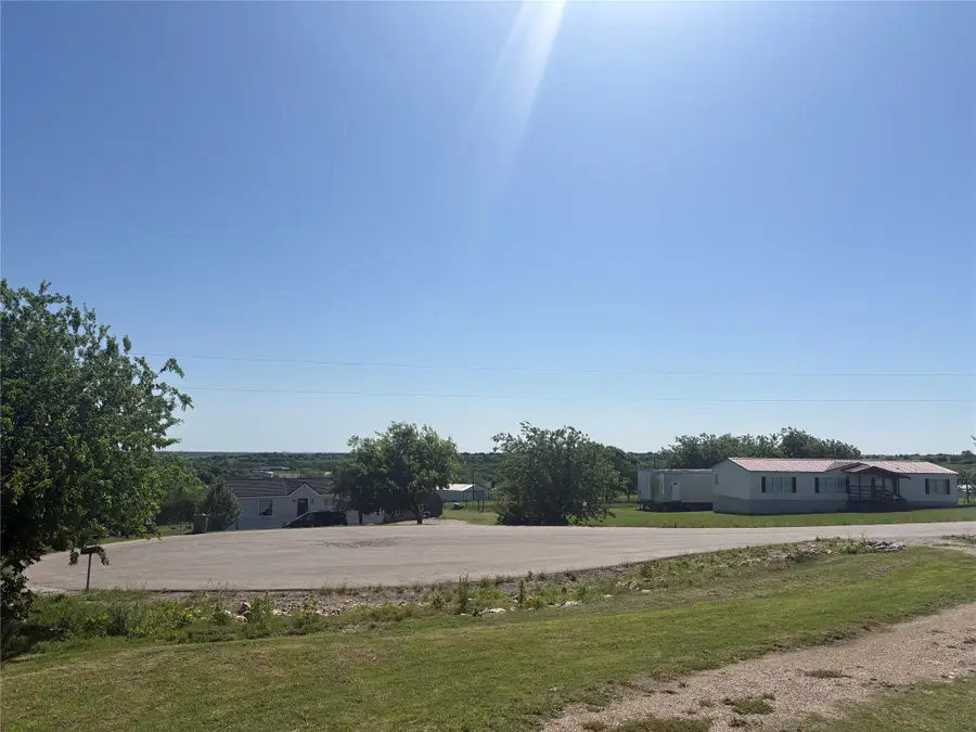 147 Morgan Place, New Fairview, TX 76078 - #2