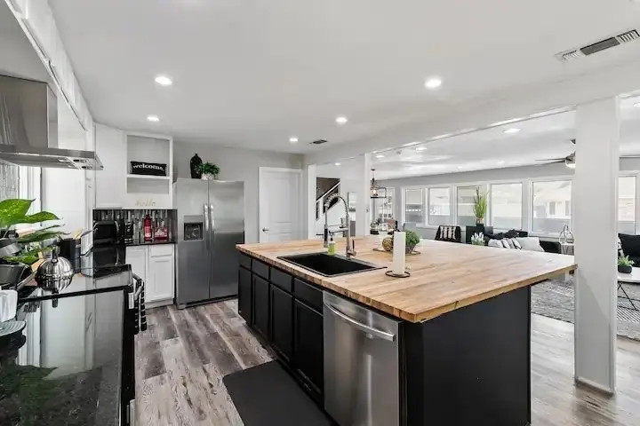 2030 Klondike Street, Grand Prairie, TX 75050 - #3