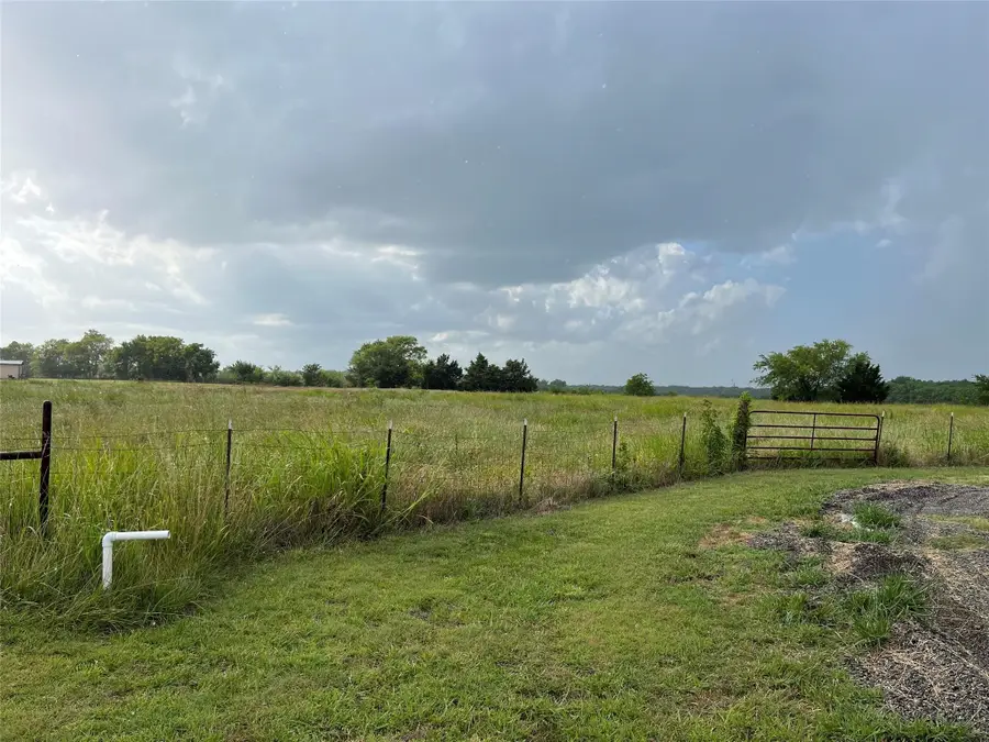 113 Judah Court, Trenton, TX 75490 - #2