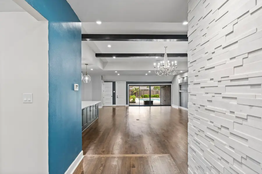 9405 Rocky Branch Drive, Dallas, TX 75243 - #3
