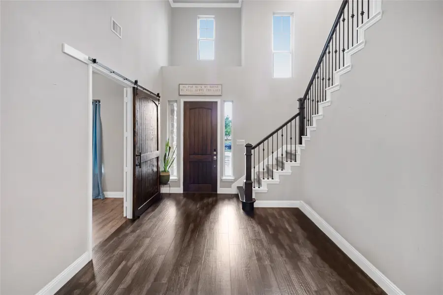 1017 Ranger Drive, Desoto, TX 75115 - #3