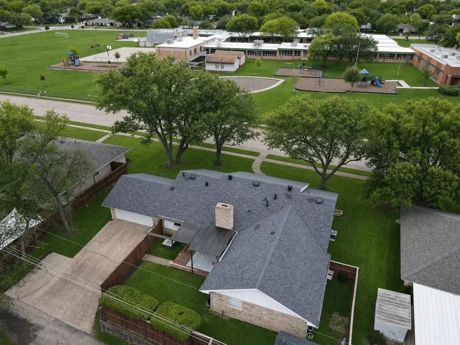 4054 Boca Bay Drive, Dallas, TX 75244 - #2