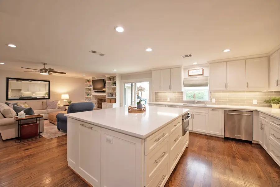 4054 Boca Bay Drive, Dallas, TX 75244 - #3