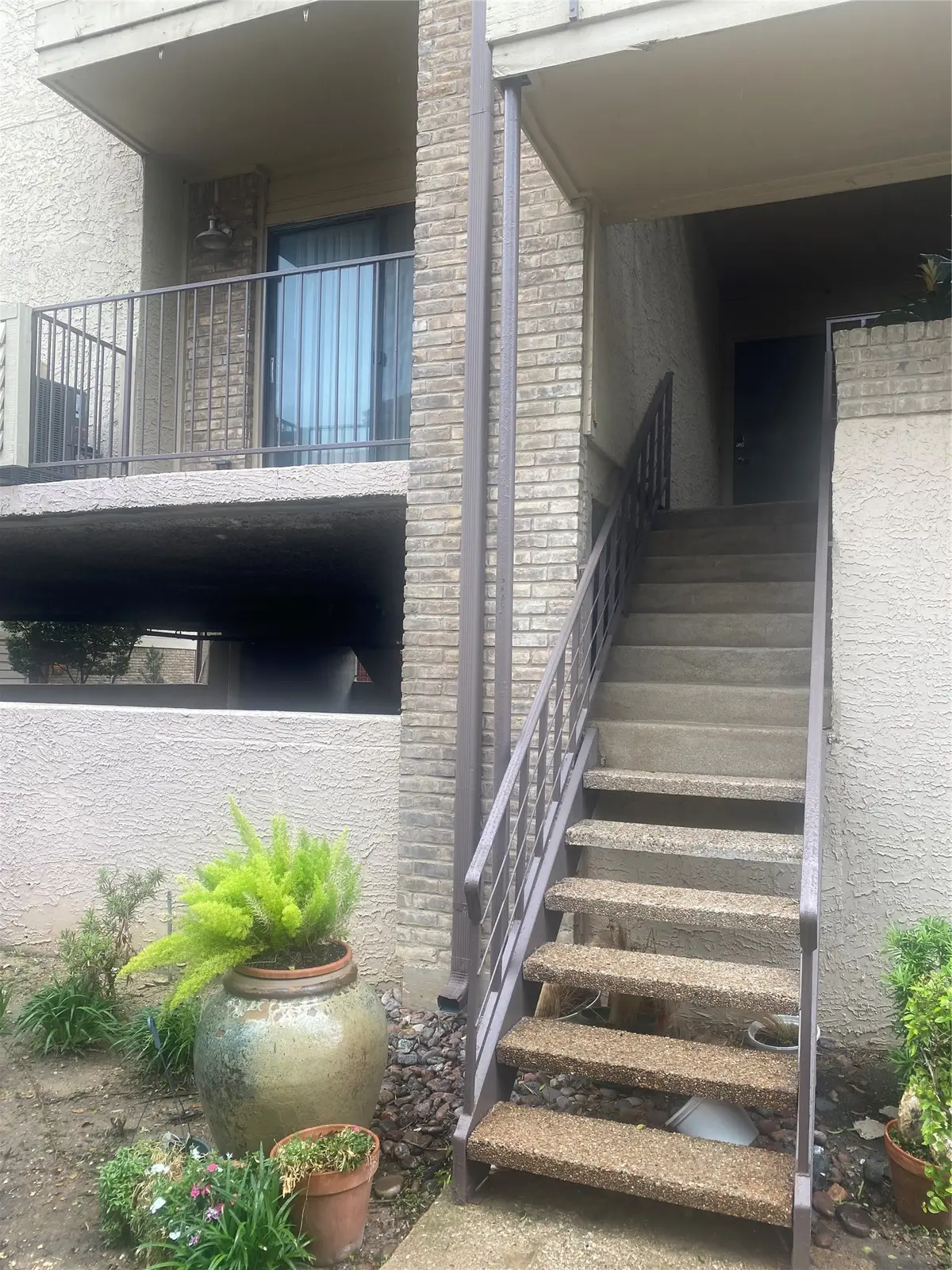 4777 Cedar Springs Road #5B, Dallas, TX 75219 - #1