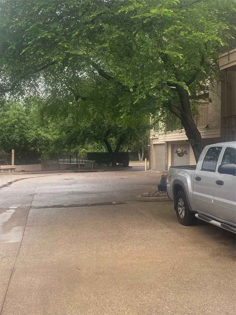 4777 Cedar Springs Road #5B, Dallas, TX 75219 - #2