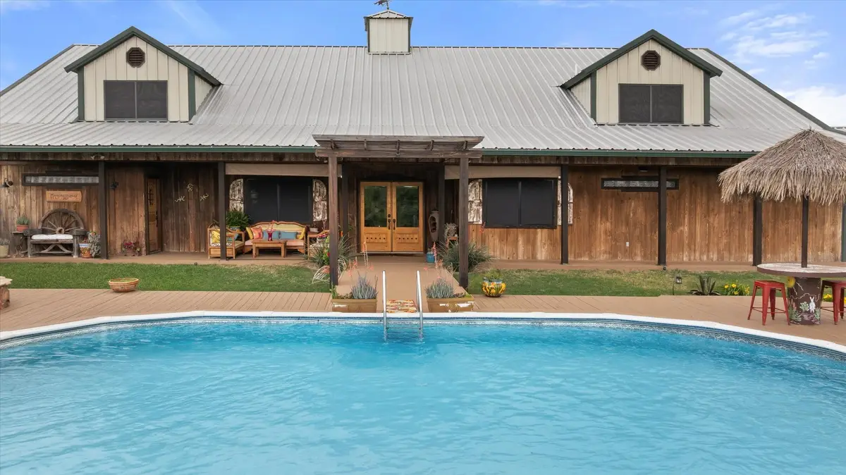 31577 N Us Highway 281, Lipan, TX 76462 - #1