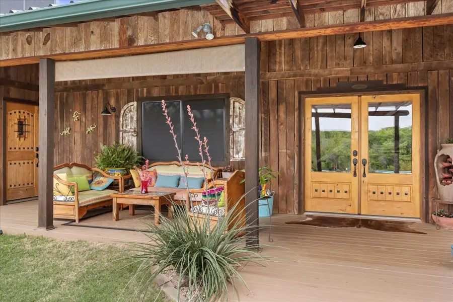 31577 N Us Highway 281, Lipan, TX 76462 - #3