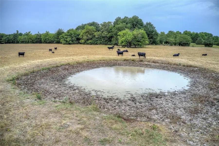 00 County Road 4410, Commerce, TX 75428 - #2