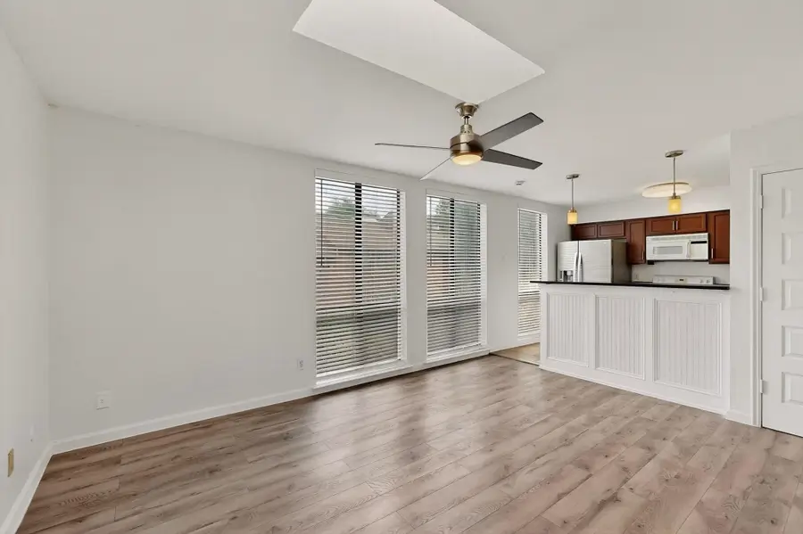 7522 Holly Hill Drive #14, Dallas, TX 75231 - #2