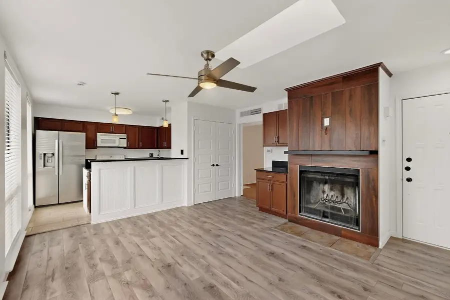 7522 Holly Hill Drive #14, Dallas, TX 75231 - #3