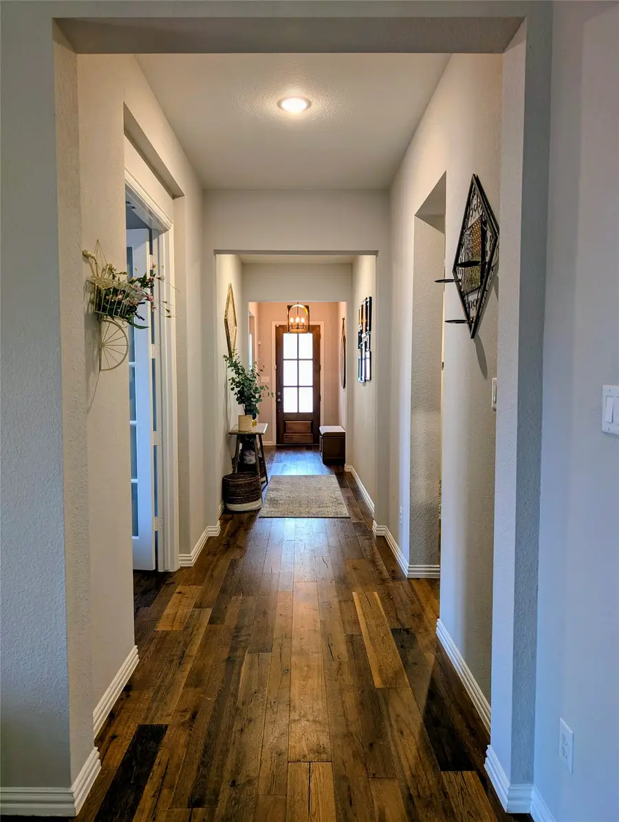 1506 Red Rose Trail, Celina, TX 75078 - #2