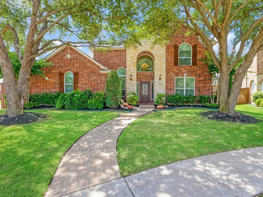 10 Bear Run, Frisco, TX 75033 - #2