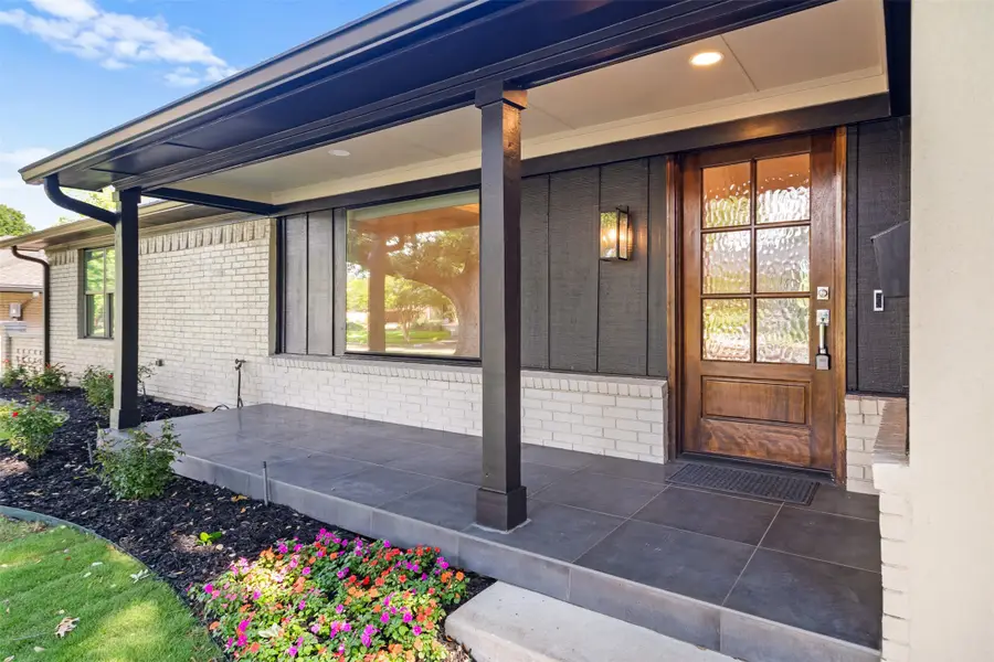 7344 Fieldgate Drive, Dallas, TX 75230 - #3