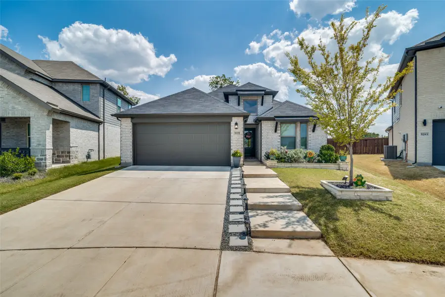 5279 Amistad Avenue, Royse City, TX 75189 - #2