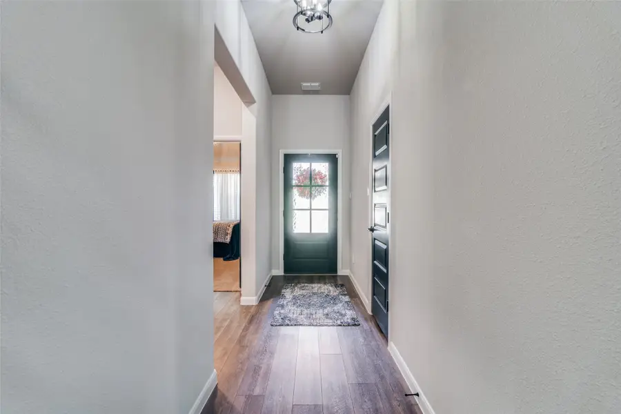 5279 Amistad Avenue, Royse City, TX 75189 - #3