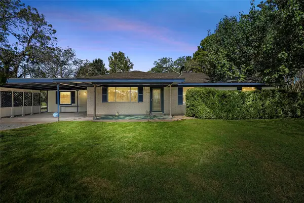 722 Fm 1366, Mexia, TX 76667