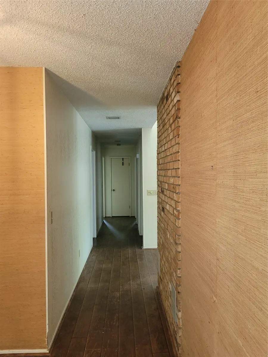 930 N Lydia Street, Stephenville, TX 76401 - #2