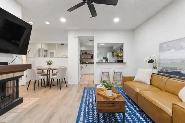 5590 Spring Valley Road #C102, Dallas, TX 75254