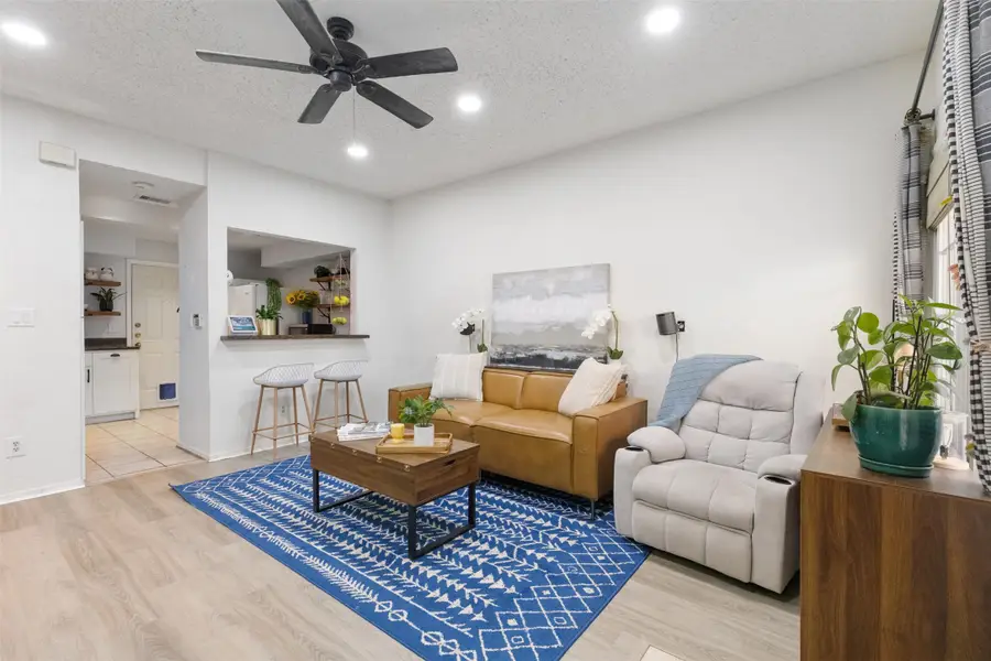 5590 Spring Valley Road #C102, Dallas, TX 75254 - #2