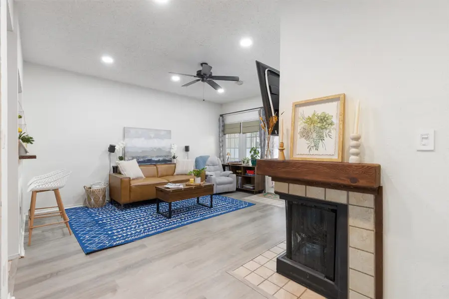 5590 Spring Valley Road #C102, Dallas, TX 75254 - #3