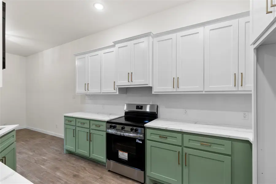 1005 Cornelia Street, Greenville, TX 75401 - #3