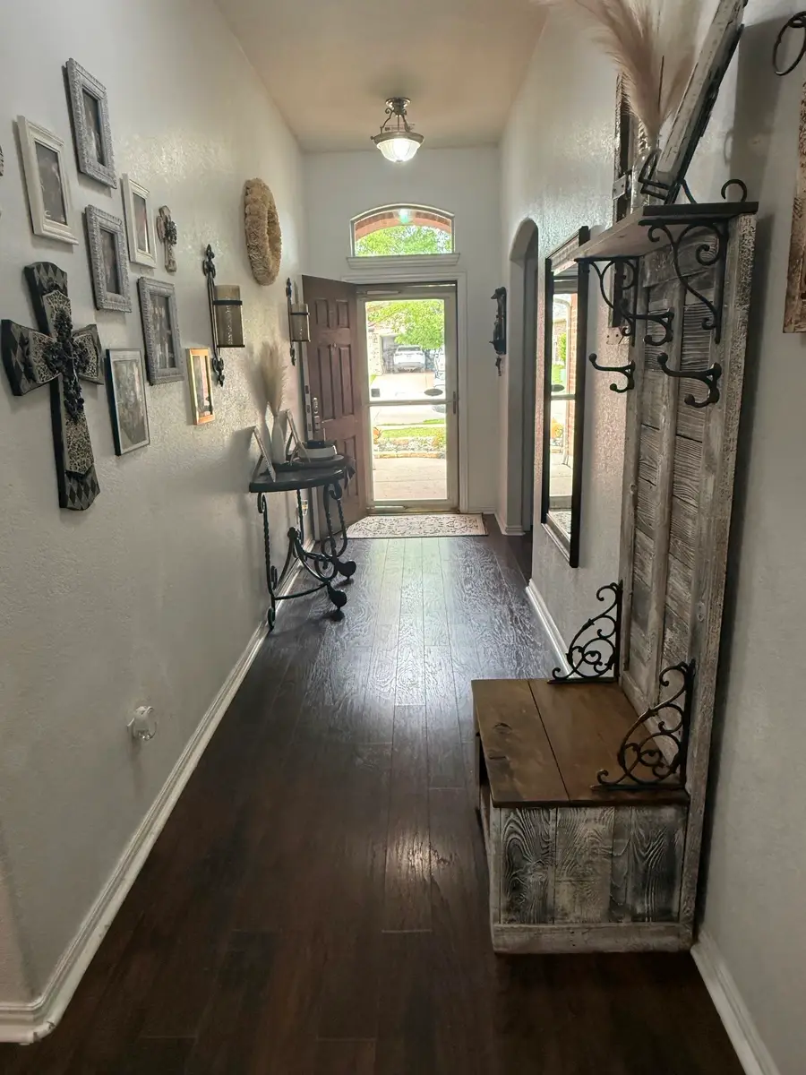 6957 Big Wichita Drive, Fort Worth, TX 76179 - #2