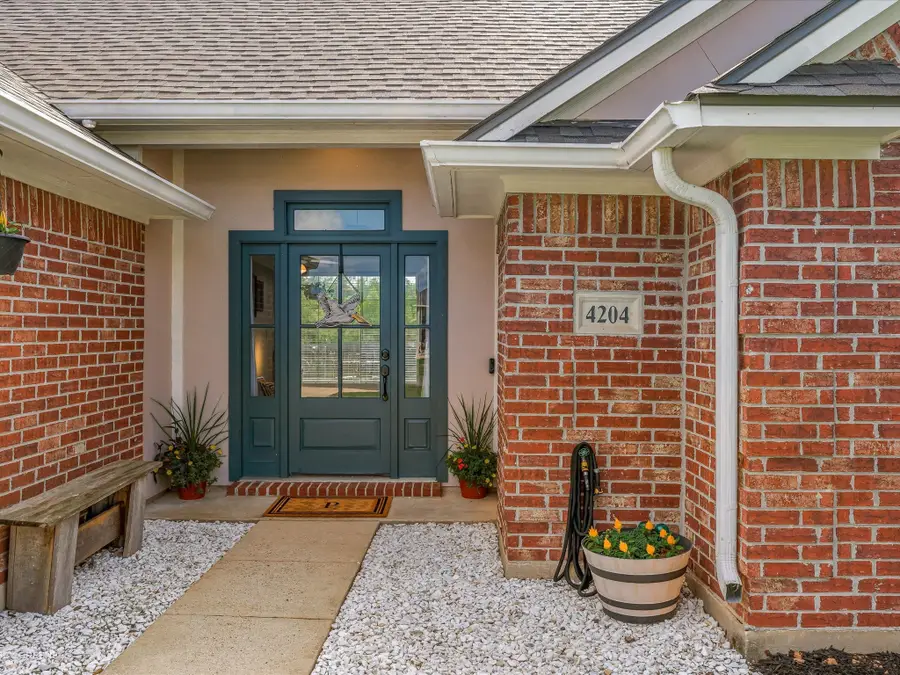 4204 Parkridge Drive, Benton, LA 71006 - #2