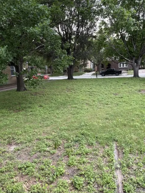 3029 Willing Avenue, Fort Worth, TX 76110 - #1